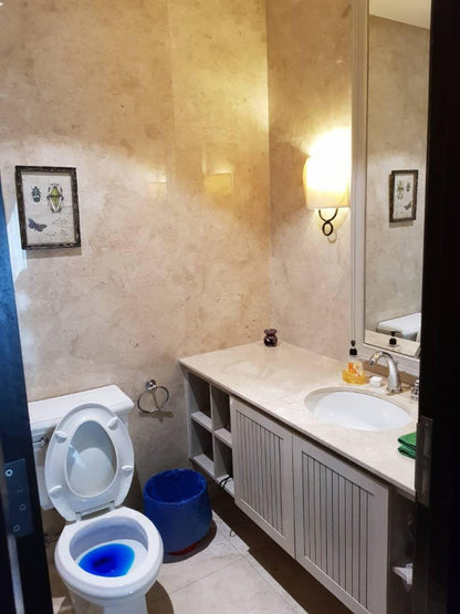 Quayside Condominium For Sale | 2146sqft | 2+1R3+1B | RM1067.10psf