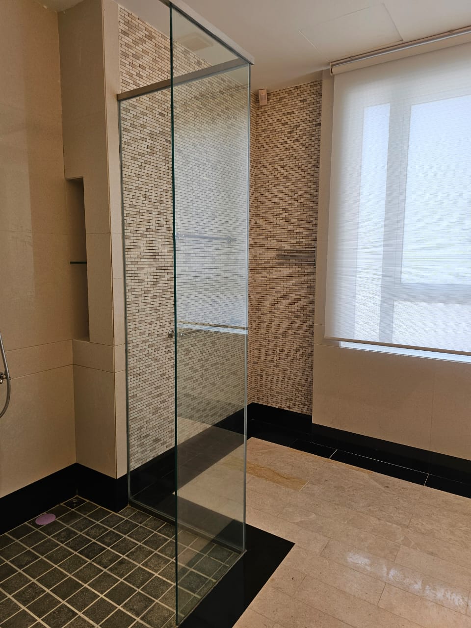 Quayside Condominium For Sale | 4204sqft | 3+1R4+1B | RM761.18psf