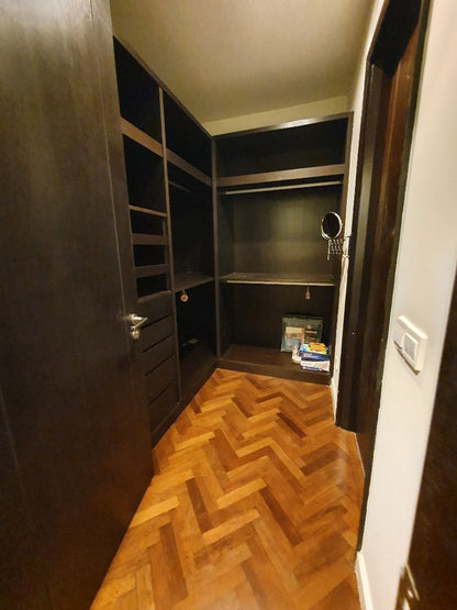 Quayside Condominium For Rent