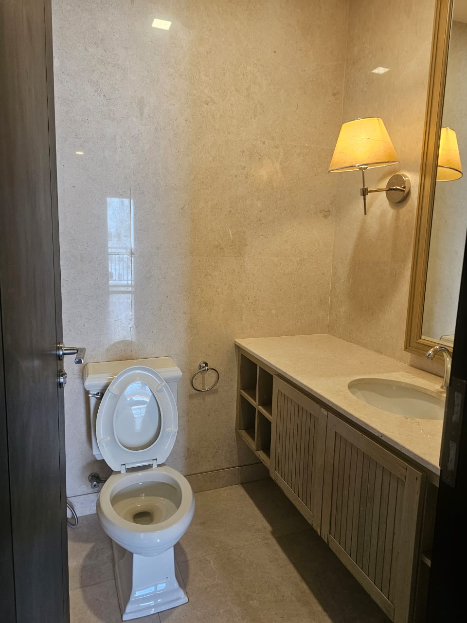 Quayside Condominium For Sale | 2146sqft | 2+1R3+1B | RM722.27psf
