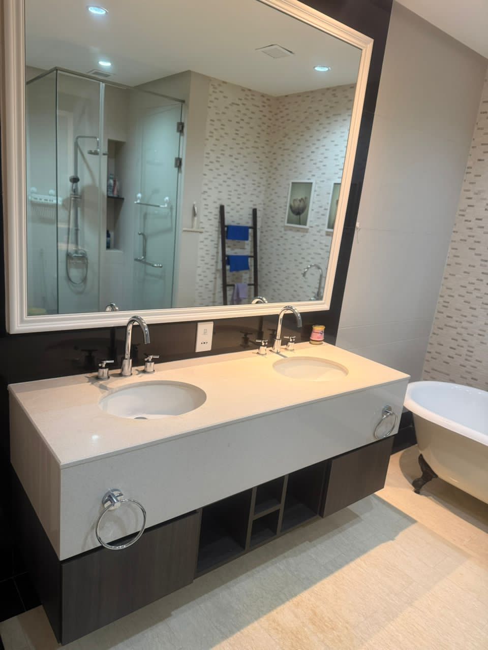 Andaman @ Quayside Condominium For Rent