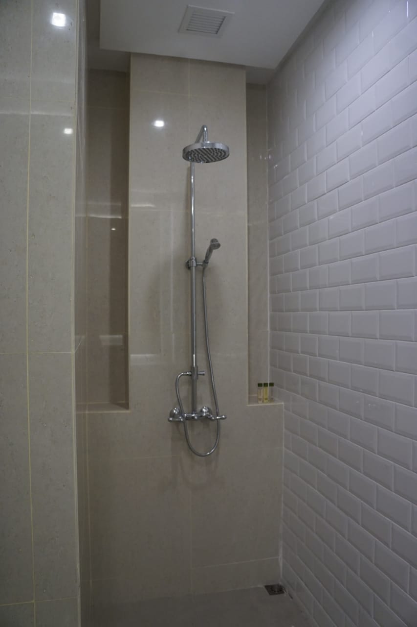 Quayside Condominium For Sale
