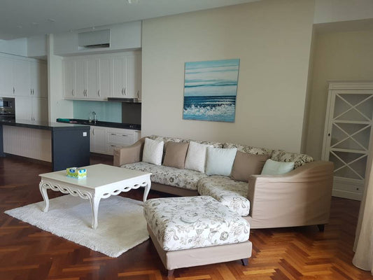 Andaman @ Quayside Condominium For Sale