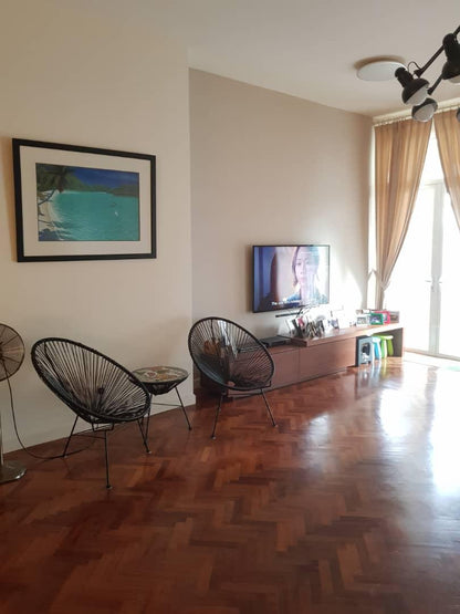 Quayside Condominium For Sale | 2146sqft | 2+1R3+1B | RM1067.10psf