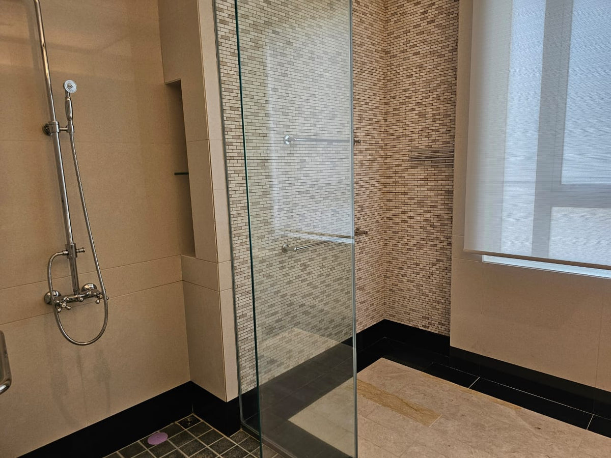 Quayside Condominium For Sale | 4204sqft | 3+1R4+1B | RM761.18psf
