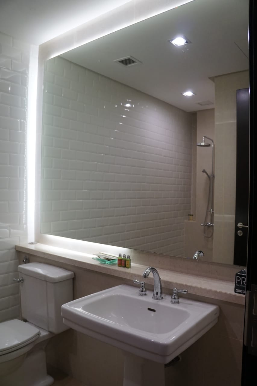 Quayside Condominium For Sale