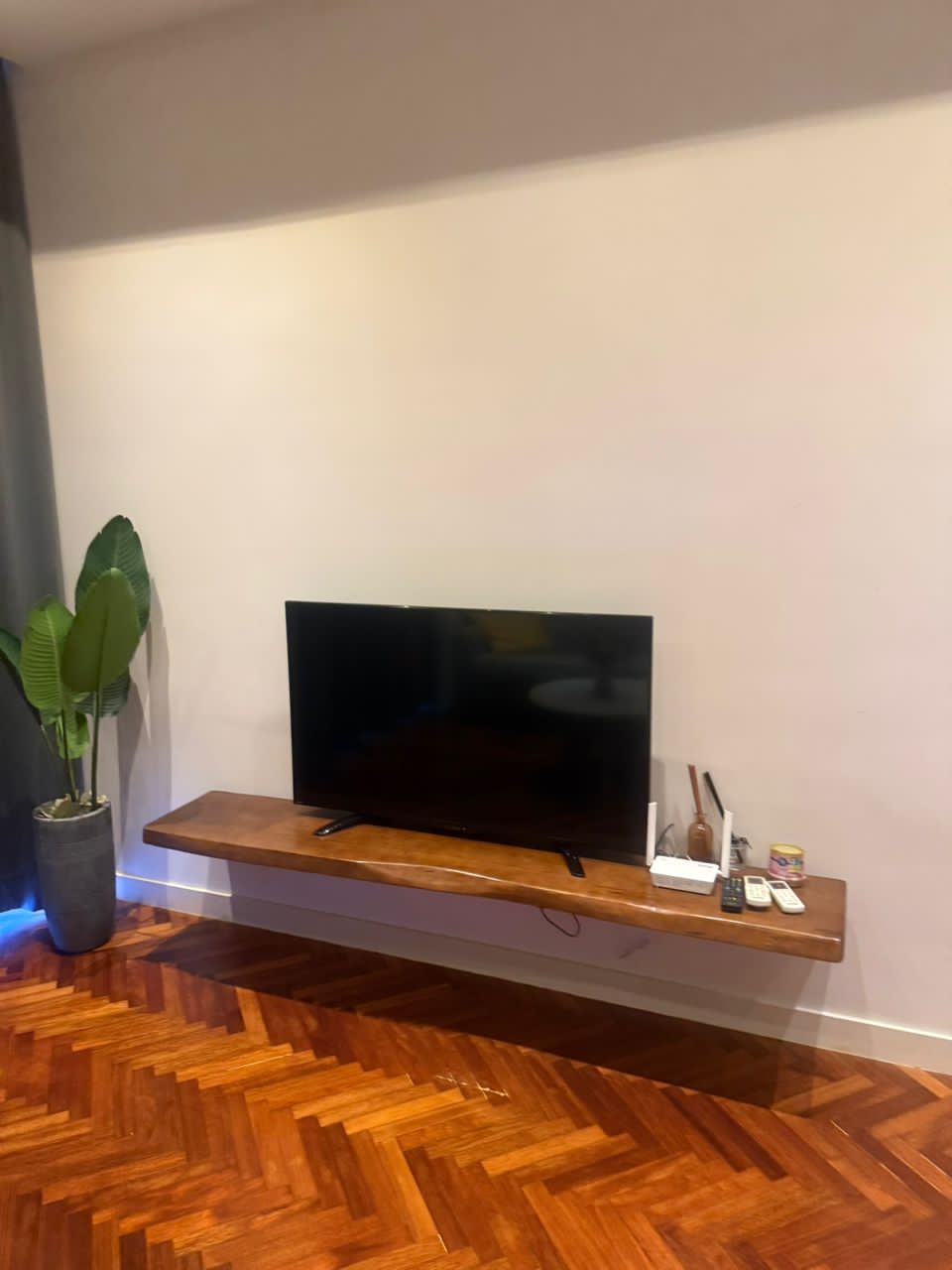 Andaman @ Quayside Condominium For Rent