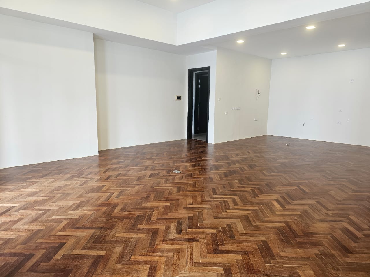 Quayside Condominium For Sale | 2146sqft | 2+1R3+1B | RM722.27psf