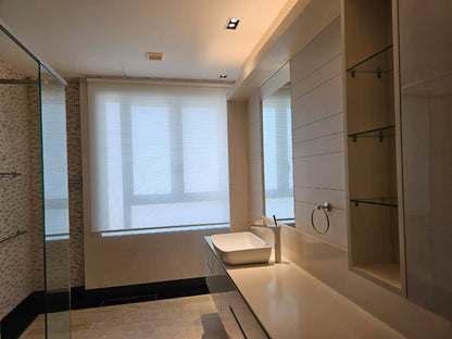Quayside Condominium For Sale | 4204sqft | 3+1R4+1B | RM761.18psf