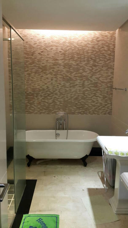 Quayside Condominium For Sale | 2146sqft | 2+1R3+1B | RM1067.10psf