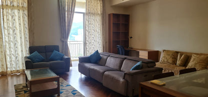 Quayside Condominium For Sale