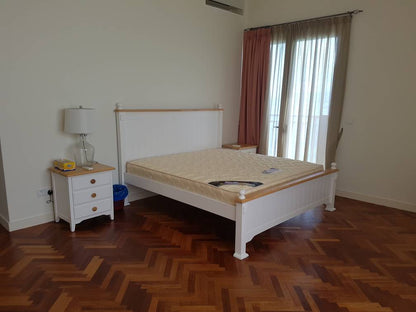Andaman @ Quayside Condominium For Sale