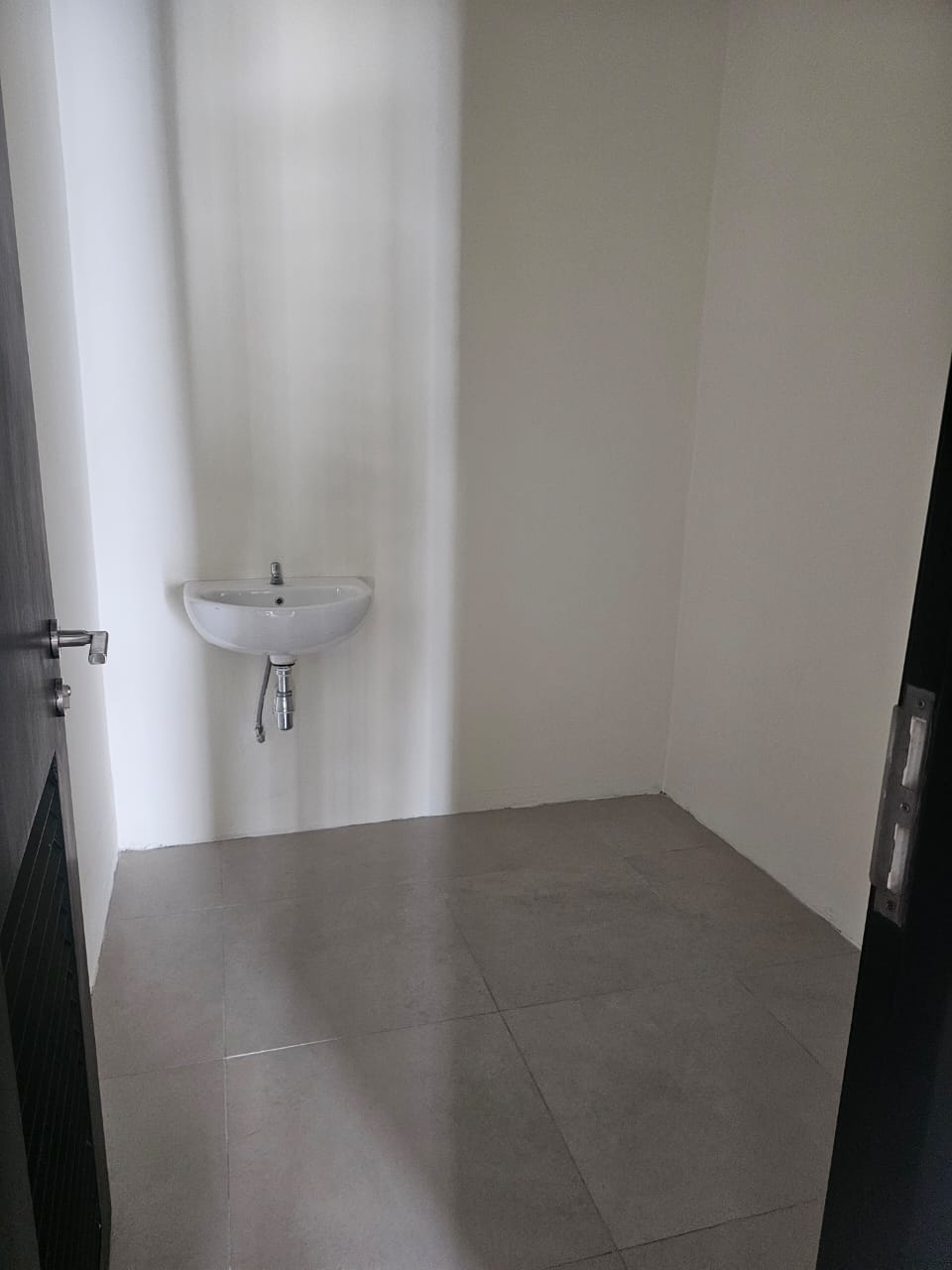 Quayside Condominium For Sale | 2146sqft | 2+1R3+1B | RM722.27psf