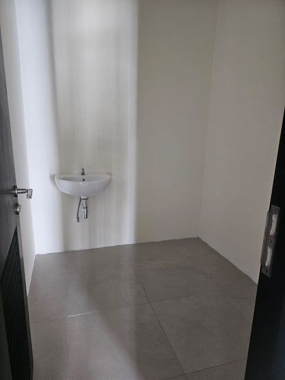 Quayside Condominium For Sale | 2146sqft | 2+1R3+1B | RM722.27psf
