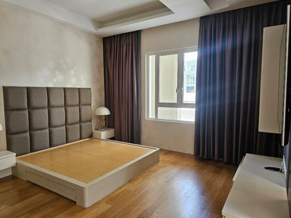 Quayside Condominium For Sale | 4204sqft | 3+1R4+1B | RM761.18psf