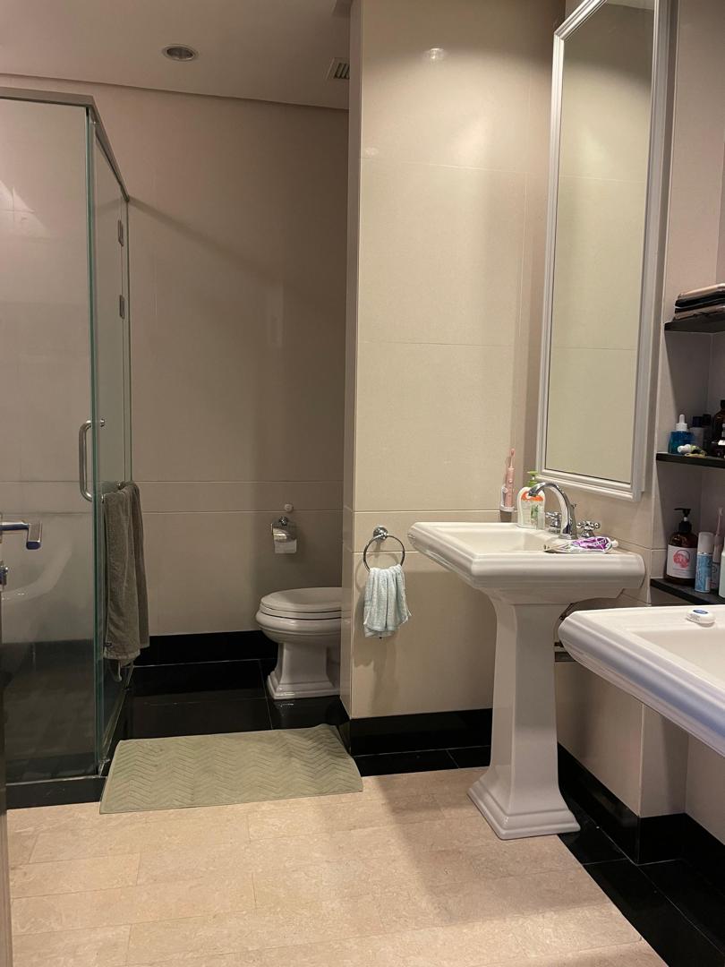 Quayside Condominium For Sale