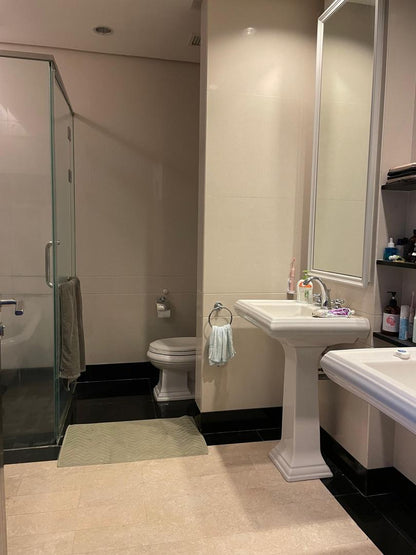 Quayside Condominium For Sale