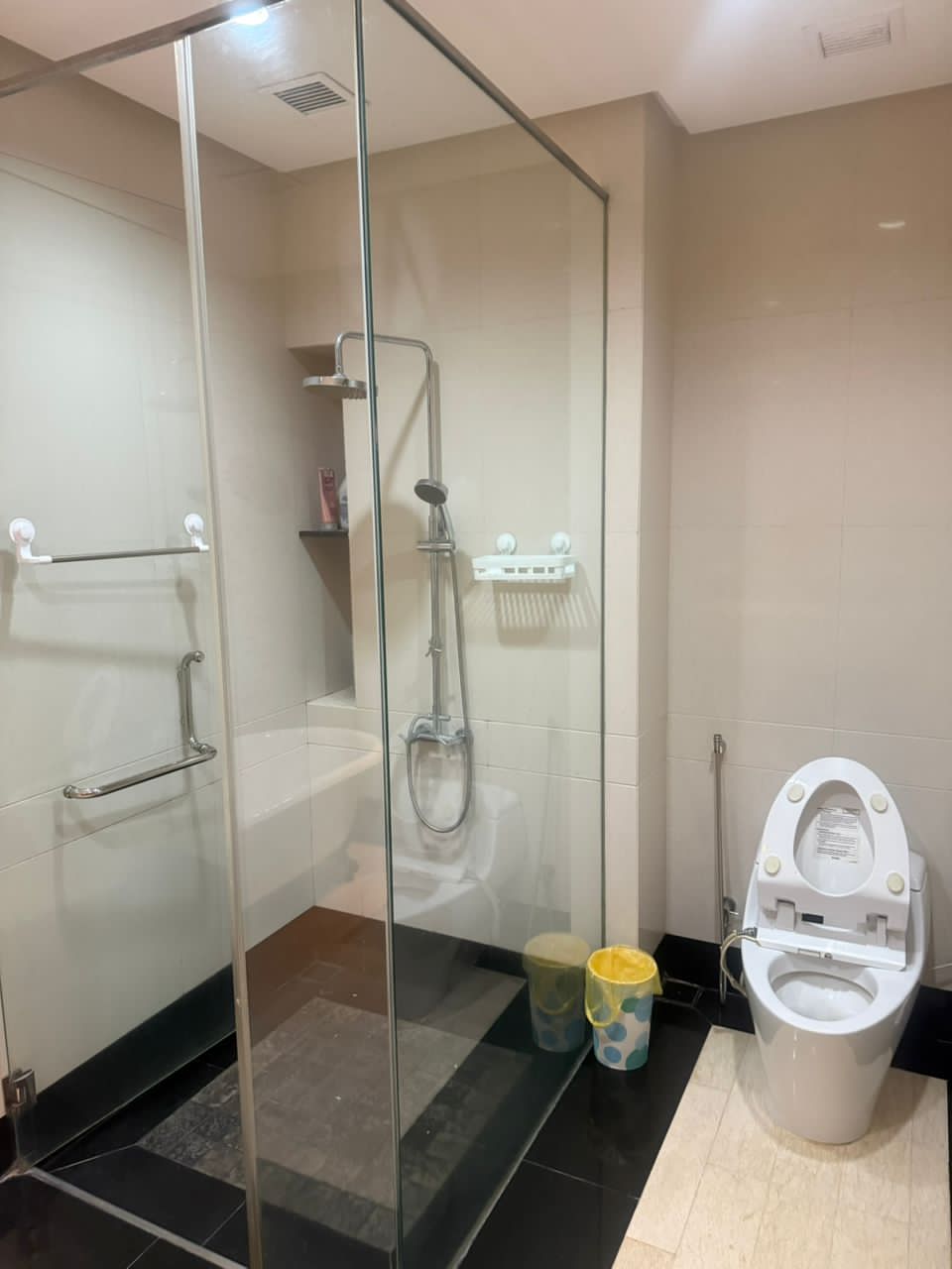 Andaman @ Quayside Condominium For Rent