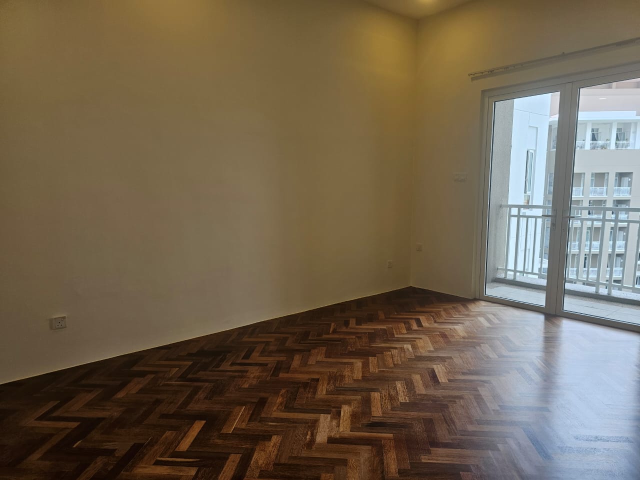 Quayside Condominium For Sale | 2146sqft | 2+1R3+1B | RM722.27psf