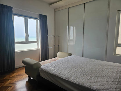 Quayside Condominium For Sale