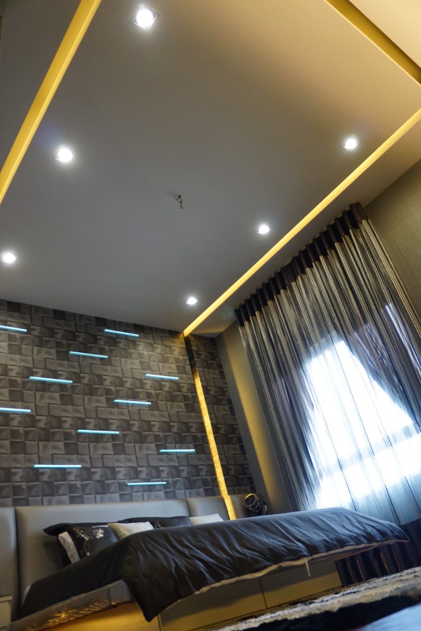Quayside Condominium For Sale