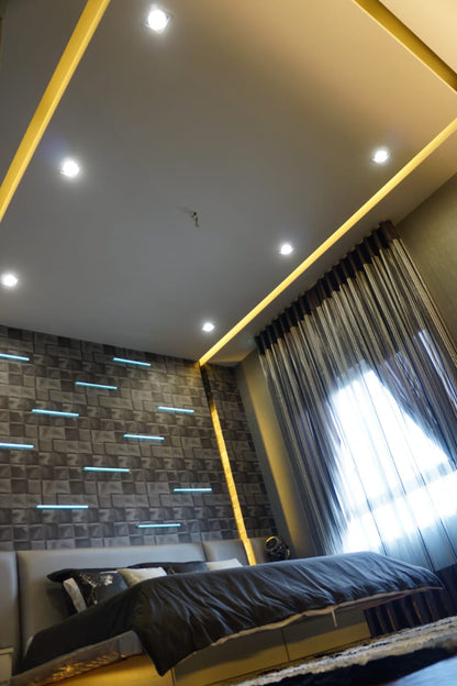 Quayside Condominium For Sale