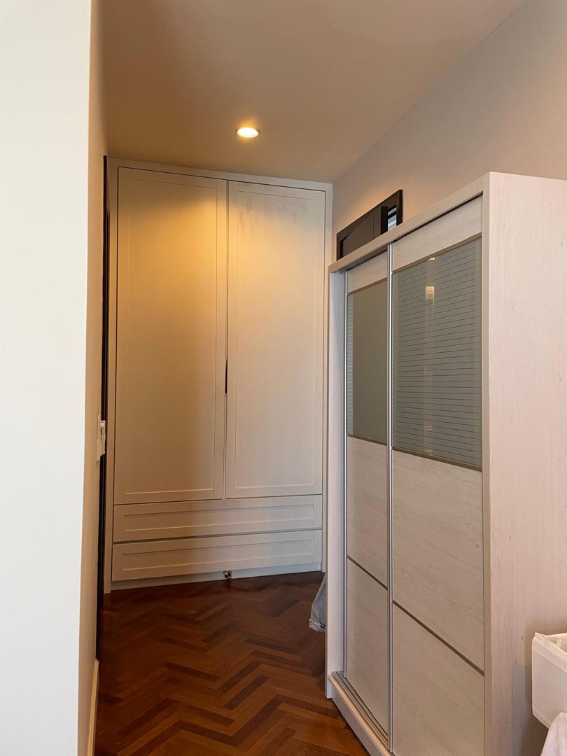 Quayside Condominium For Sale