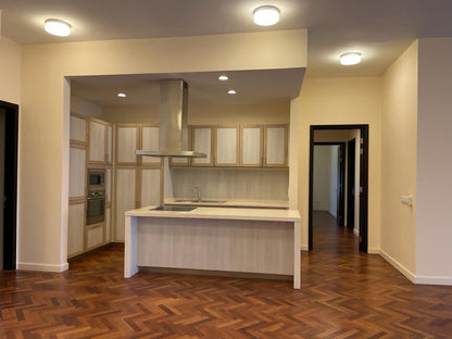 Quayside Condominium For Rent