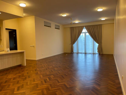 Quayside Condominium For Rent