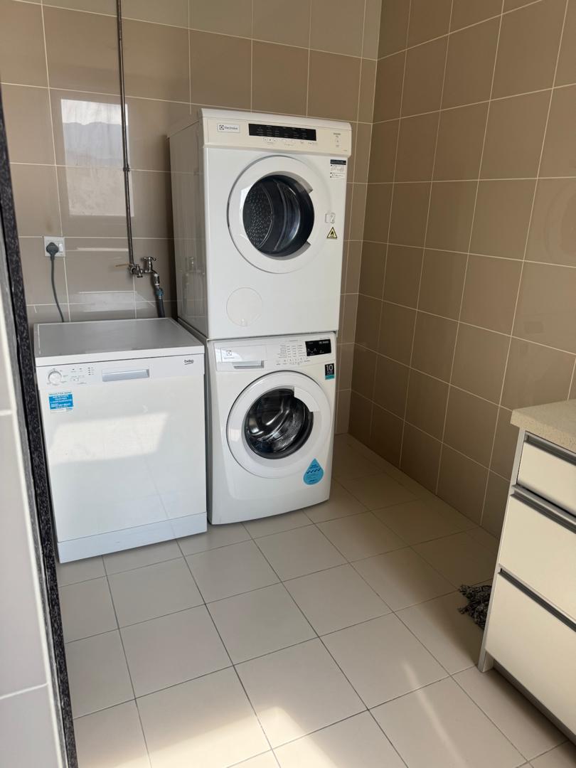 Quayside Condominium For Rent