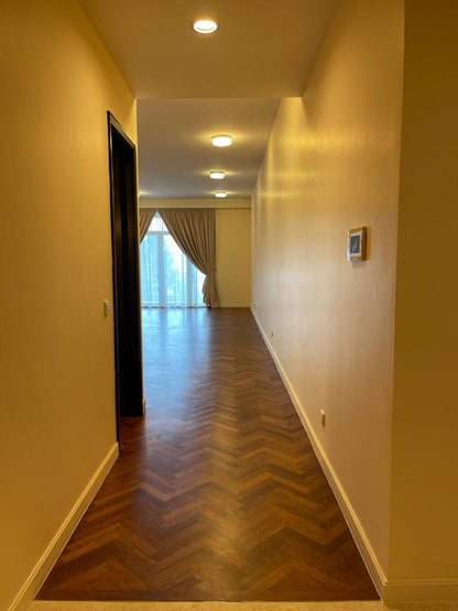 Quayside Condominium For Rent