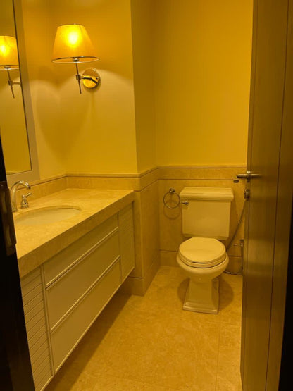 Quayside Condominium For Rent