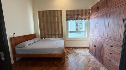 Quayside Condominium For Rent 