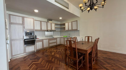 Quayside Condominium For Rent 