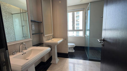 Quayside Condominium For Rent 
