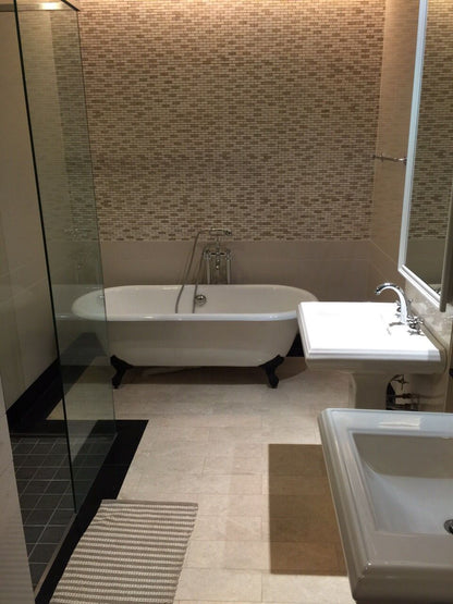Quayside Condominium For Sale