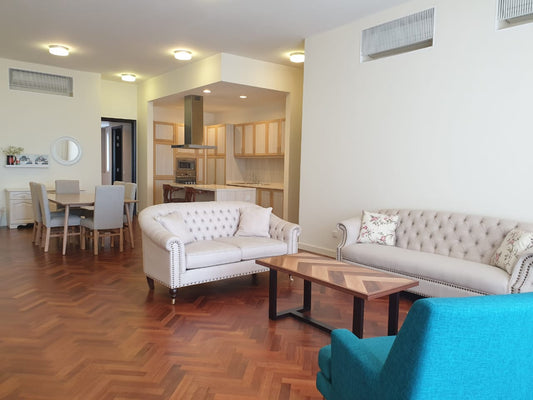 Quayside Condominium For Sale
