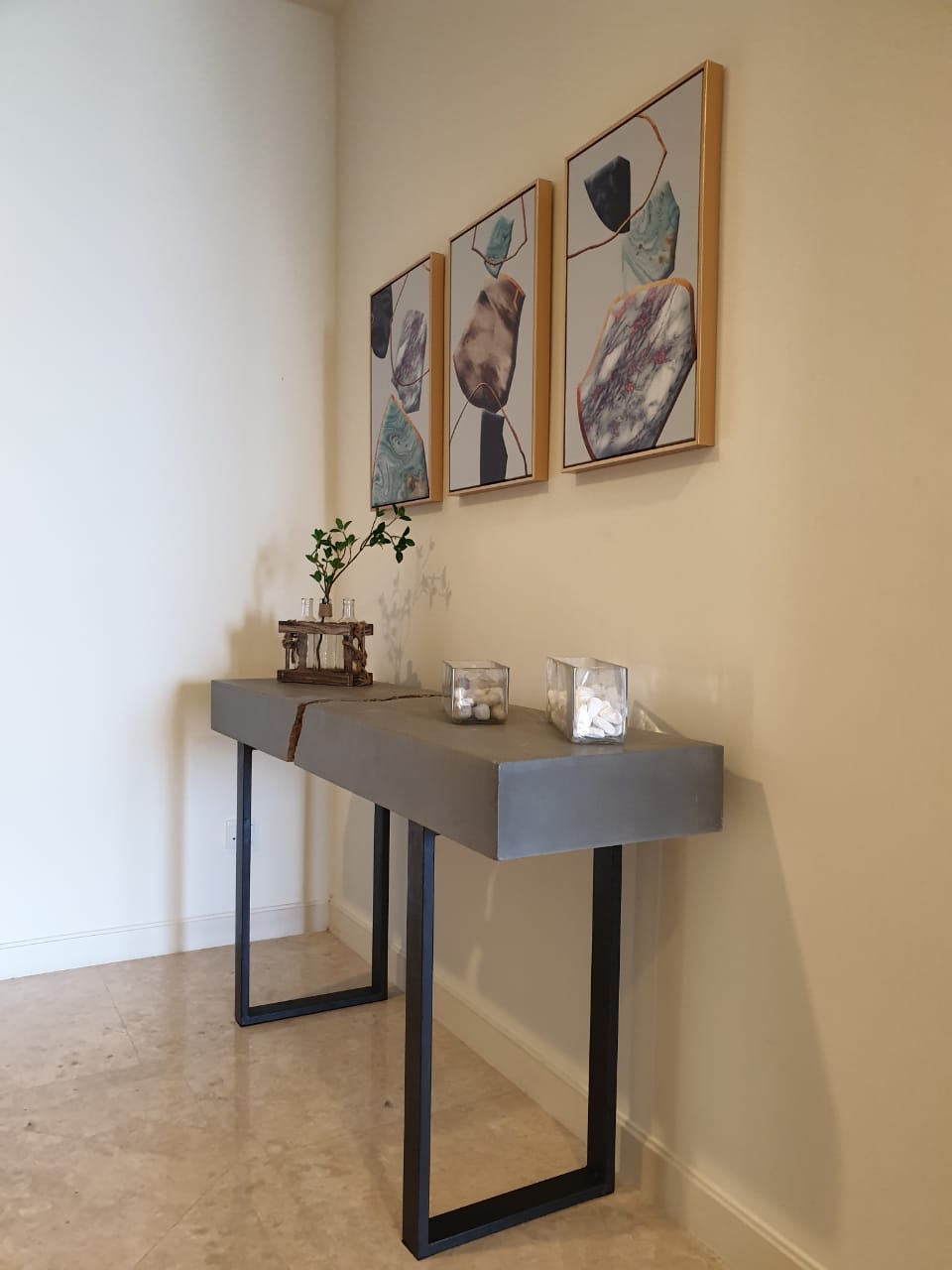 Quayside Condominium For Sale