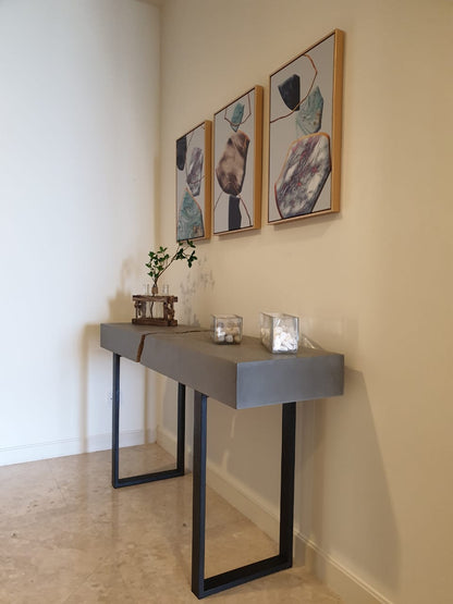 Quayside Condominium For Sale