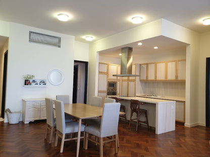 Quayside Condominium For Sale