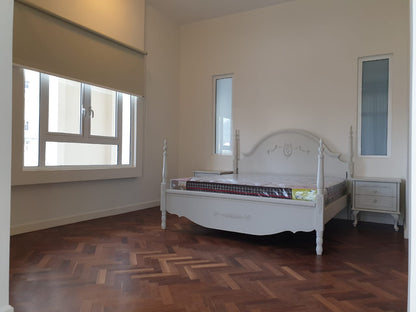 Quayside Condominium For Sale