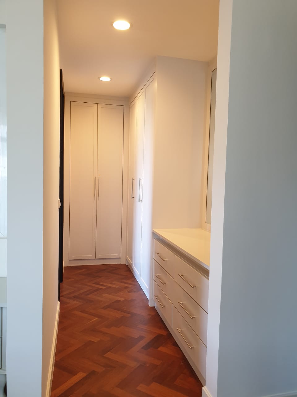 Quayside Condominium For Sale