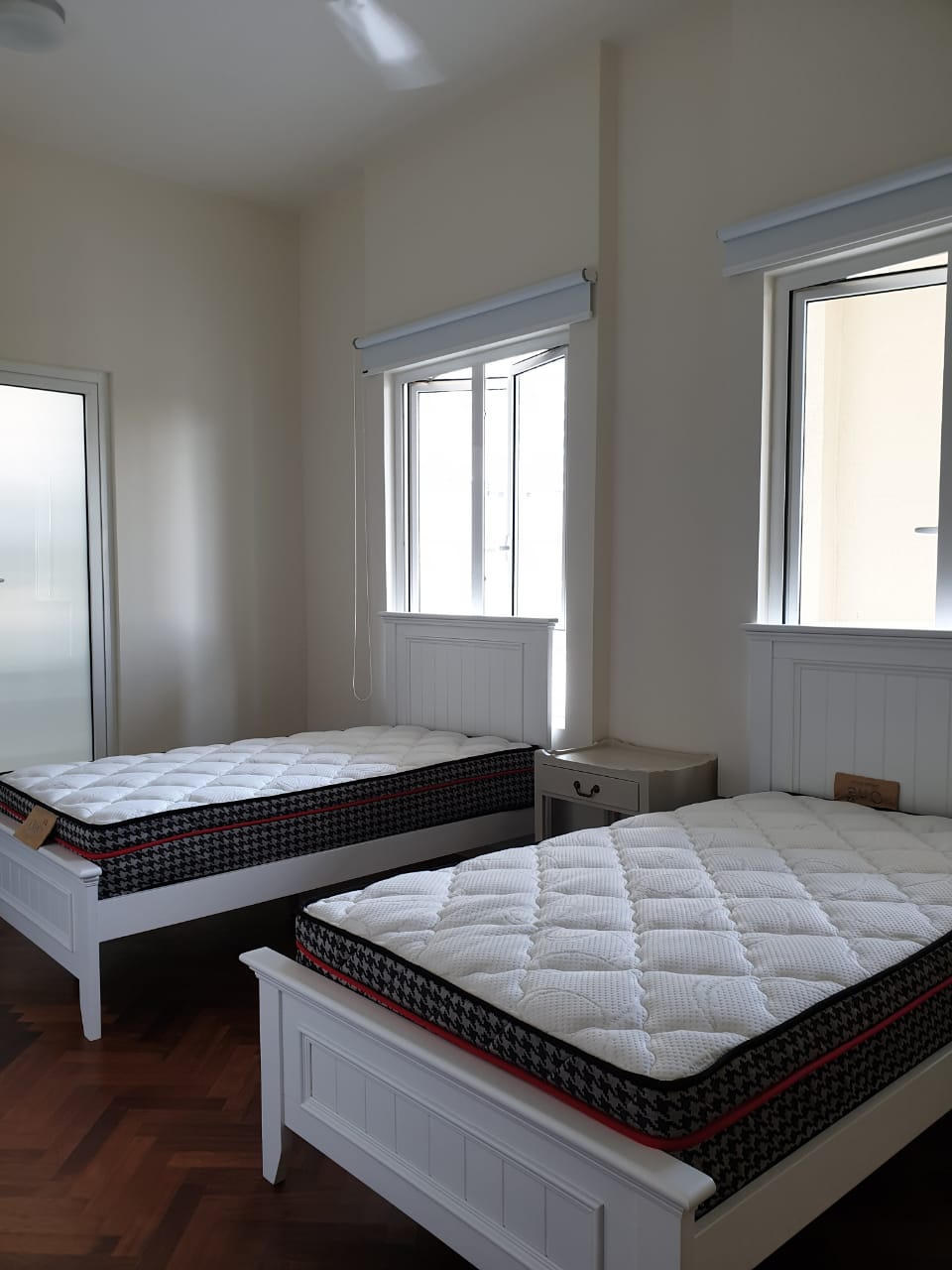 Quayside Condominium For Sale