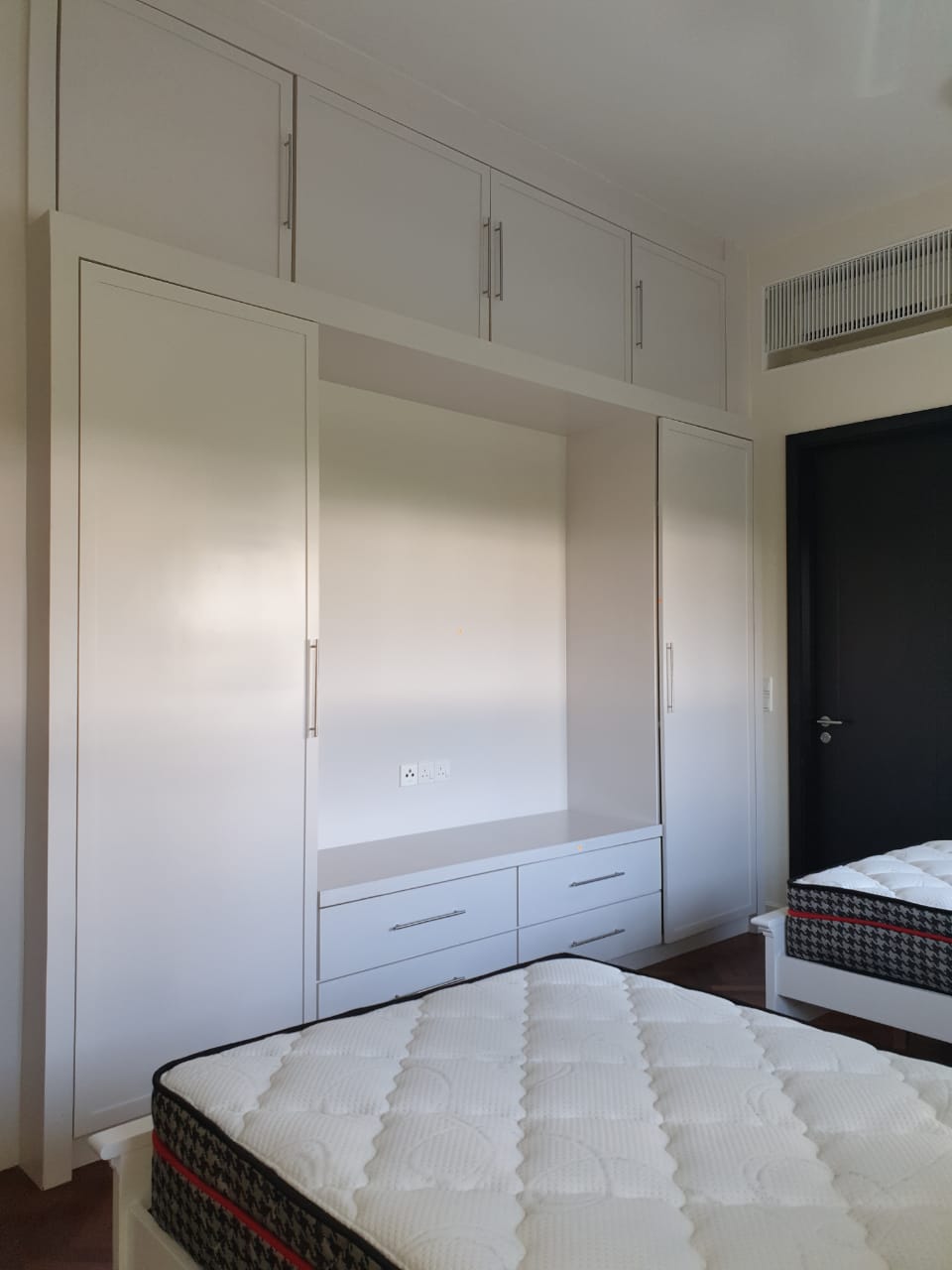 Quayside Condominium For Sale