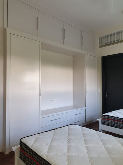 Quayside Condominium For Sale