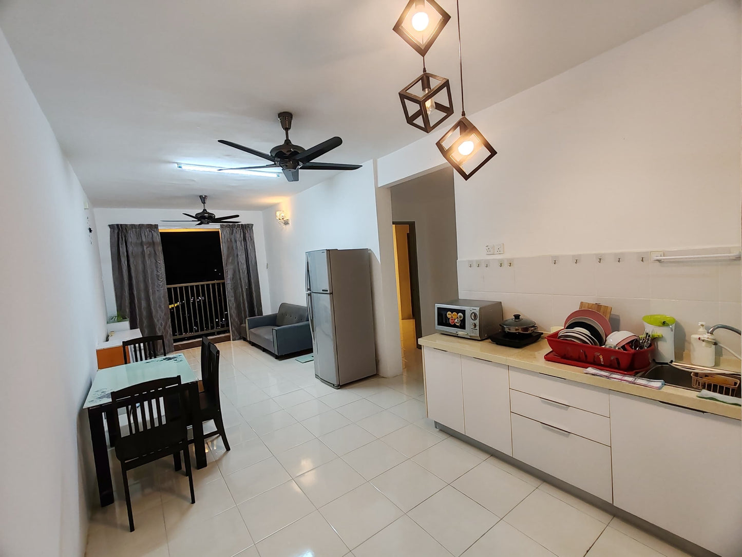 The Rise Collection 2 For Sale