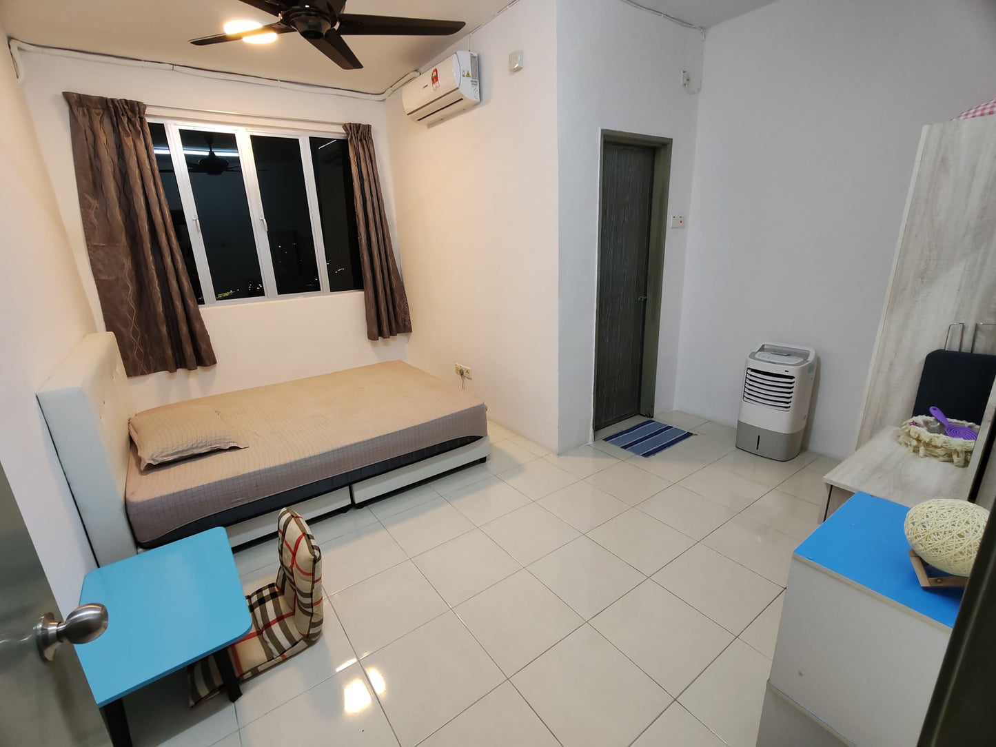 The Rise Collection 2 For Sale