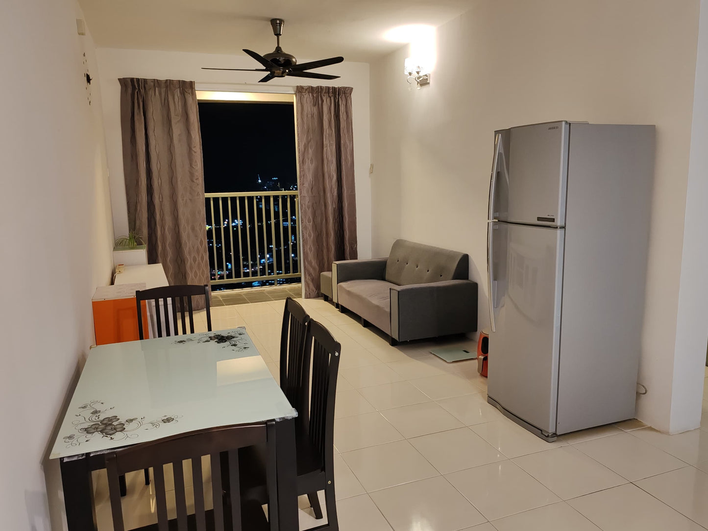 The Rise Collection 2 For Sale