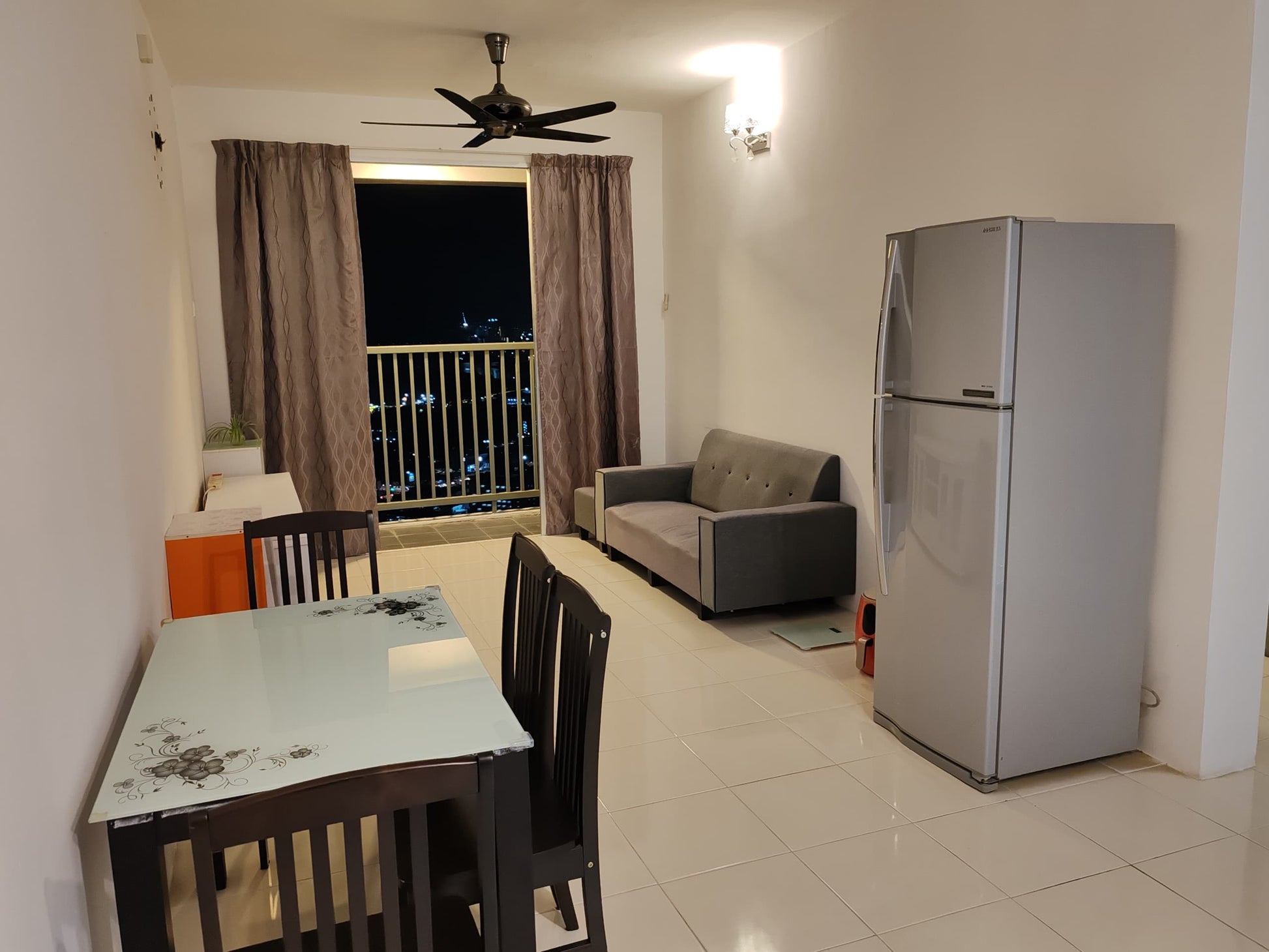 The Rise Collection 2 For Sale