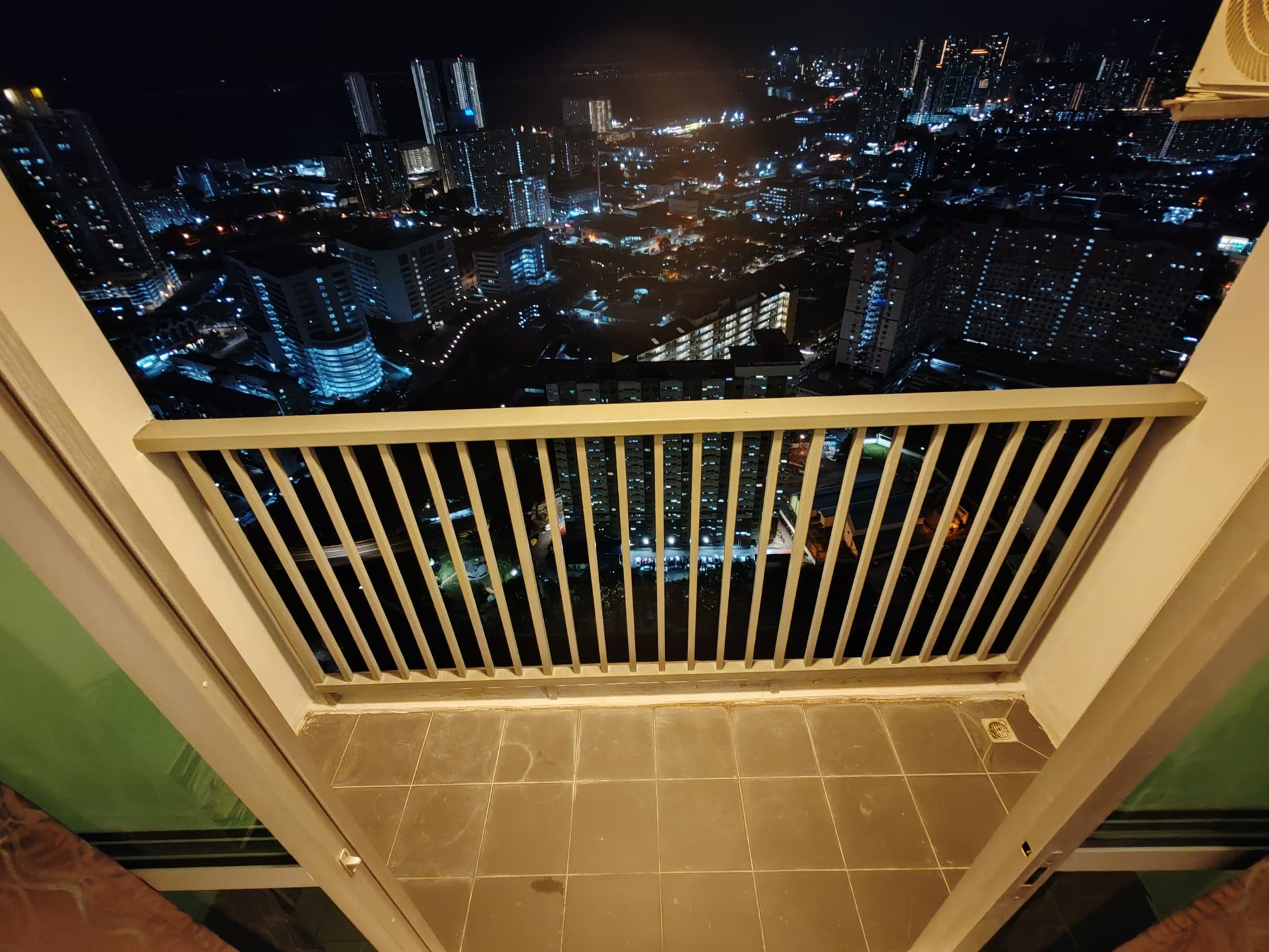 The Rise Collection 2 For Sale